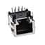 SS70100-011F